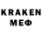 Бутират жидкий экстази Owen Kulman