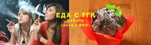 jwh Богданович