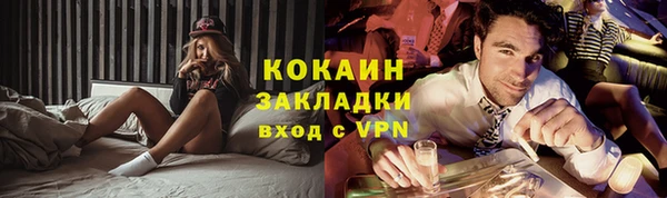 apvp Бородино