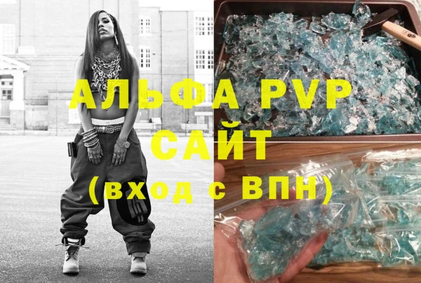 apvp Бородино