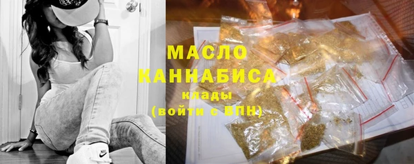 apvp Бородино