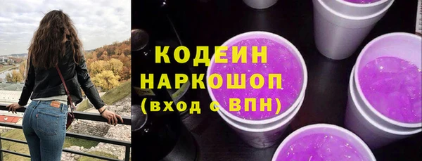 jwh Богданович